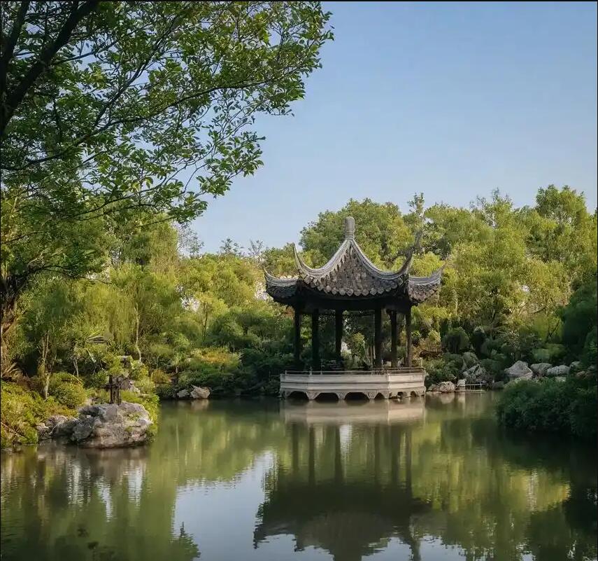 雨花台区笑蓝养殖有限公司